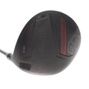 Wilson Dynapwr 2023 Graphite Mens Right Hand Driver 13* Lite - UST Mamiya Helium NCT 4 Lite