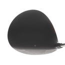 Wilson Dynapwr 2023 Graphite Mens Right Hand Driver 13* Lite - UST Mamiya Helium NCT 4 Lite