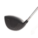 Wilson Dynapwr 2023 Graphite Mens Right Hand Driver 13* Lite - UST Mamiya Helium NCT 4 Lite