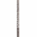 Wilson Dynapwr 2023 Graphite Mens Right Hand Driver 13* Lite - UST Mamiya Helium NCT 4 Lite