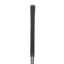 Wilson Dynapwr 2023 Graphite Mens Right Hand Driver 13* Lite - UST Mamiya Helium NCT 4 Lite