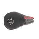 Wilson Dynapwr 2023 Graphite Mens Right Hand Driver 13* Lite - UST Mamiya Helium NCT 4 Lite