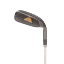 Cleveland Niblick Steel Mens Right Hand Chipper 37* Wedge -
