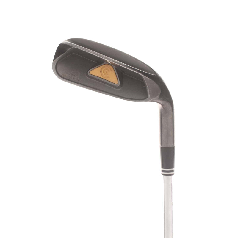 Cleveland Niblick Steel Mens Right Hand Chipper 37* Wedge -