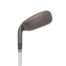 Cleveland Niblick Steel Mens Right Hand Chipper 37* Wedge -
