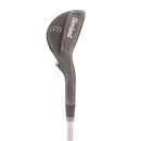 Cleveland Niblick Steel Mens Right Hand Chipper 37* Wedge -