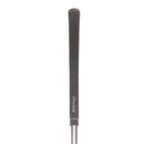 Cleveland Niblick Steel Mens Right Hand Chipper 37* Wedge -