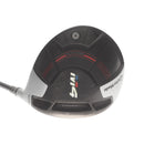 TaylorMade M4 Graphite Mens Right Hand Driver 10.5* Stiff - Fujikura Atmos 6S