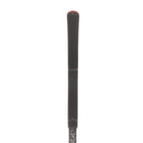 TaylorMade M4 Graphite Mens Right Hand Driver 10.5* Stiff - Fujikura Atmos 6S