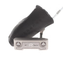 TaylorMade TP Reserve TR-B31 Mens Right Hand Putter 34.5" Blade - Golf Pride Pro Only