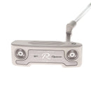 TaylorMade TP Reserve TR-B31 Mens Right Hand Putter 34.5" Blade - Golf Pride Pro Only