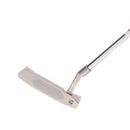 TaylorMade TP Reserve TR-B31 Mens Right Hand Putter 34.5" Blade - Golf Pride Pro Only