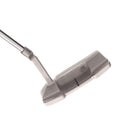 TaylorMade TP Reserve TR-B31 Mens Right Hand Putter 34.5" Blade - Golf Pride Pro Only