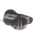 PXG 0311 XF Graphite Mens Right Hand Driver 10.5* Soft Regular - Tensei AV Series Blue 55