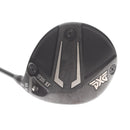PXG 0311 XF Graphite Mens Right Hand Driver 10.5* Soft Regular - Tensei AV Series Blue 55