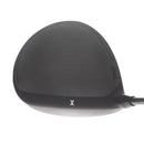 PXG 0311 XF Graphite Mens Right Hand Driver 10.5* Soft Regular - Tensei AV Series Blue 55