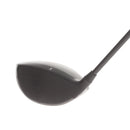 PXG 0311 XF Graphite Mens Right Hand Driver 10.5* Soft Regular - Tensei AV Series Blue 55