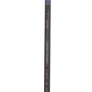 PXG 0311 XF Graphite Mens Right Hand Driver 10.5* Soft Regular - Tensei AV Series Blue 55