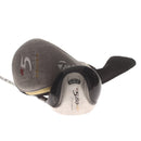 TaylorMade R580 XD Graphite Mens Right Hand Driver 10.5* Regular - TaylorMade M.A.S.2 65