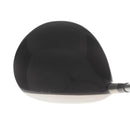 TaylorMade R580 XD Graphite Mens Right Hand Driver 10.5* Regular - TaylorMade M.A.S.2 65
