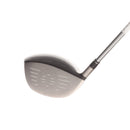 TaylorMade R580 XD Graphite Mens Right Hand Driver 10.5* Regular - TaylorMade M.A.S.2 65