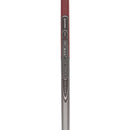 TaylorMade R580 XD Graphite Mens Right Hand Driver 10.5* Regular - TaylorMade M.A.S.2 65