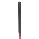 TaylorMade R580 XD Graphite Mens Right Hand Driver 10.5* Regular - TaylorMade M.A.S.2 65