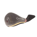 TaylorMade R580 XD Graphite Mens Right Hand Driver 10.5* Regular - TaylorMade M.A.S.2 65