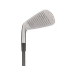 TaylorMade P790 2019 UDI Graphite Mens Right Hand 2 Iron 17* Stiff - HZRDUS Smoke 6.0 90g HY