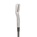 TaylorMade P790 2019 UDI Graphite Mens Right Hand 2 Iron 17* Stiff - HZRDUS Smoke 6.0 90g HY