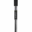 TaylorMade RBZ SL Steel Mens Right Hand Irons 5-PW Regular - TaylorMade RBZ