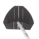 L.A.B. Golf OZ.1 Mens Right Hand Putter 35" Mallet L.A.B. Golf x ACCRA - L.A.B. Golf Press No.II 1.5*