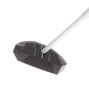 L.A.B. Golf OZ.1 Mens Right Hand Putter 35" Mallet L.A.B. Golf x ACCRA - L.A.B. Golf Press No.II 1.5*
