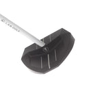 L.A.B. Golf OZ.1 Mens Right Hand Putter 35" Mallet L.A.B. Golf x ACCRA - L.A.B. Golf Press No.II 1.5*