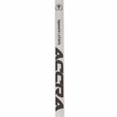 L.A.B. Golf OZ.1 Mens Right Hand Putter 35" Mallet L.A.B. Golf x ACCRA - L.A.B. Golf Press No.II 1.5*