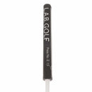 L.A.B. Golf OZ.1 Mens Right Hand Putter 35" Mallet L.A.B. Golf x ACCRA - L.A.B. Golf Press No.II 1.5*
