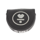 L.A.B. Golf OZ.1 Mens Right Hand Putter 35" Mallet L.A.B. Golf x ACCRA - L.A.B. Golf Press No.II 1.5*