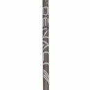 Callaway Quantum Graphite Mens Right Hand Mini Driver 11.5* Stiff - Denali Frost Grey 6.0 60g