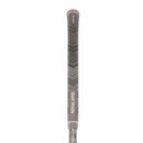 Callaway Quantum Graphite Mens Right Hand Mini Driver 11.5* Stiff - Denali Frost Grey 6.0 60g
