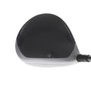 TaylorMade Sim2 Max Graphite Mens Right Hand Fairway 3 Wood 15* Senior - Fujikura Ventus FW 6-S