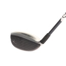 TaylorMade Sim2 Max Graphite Mens Right Hand Fairway 3 Wood 15* Senior - Fujikura Ventus FW 6-S