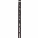 TaylorMade Sim2 Max Graphite Mens Right Hand Fairway 3 Wood 15* Senior - Fujikura Ventus FW 6-S