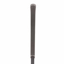TaylorMade Sim2 Max Graphite Mens Right Hand Fairway 3 Wood 15* Senior - Fujikura Ventus FW 6-S