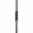 Cobra King Tour Steel Mens Right Hand Irons 6-GW Stiff - KBS $-Taper 120