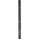 TaylorMade Stealth Graphite Mens Right Hand Fairway 3 Wood 15* Stiff - Fujikura Ventus FW 6-S