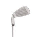Cobra King Tec Utility 2020 Steel Mens Right Hand 2 Iron 17.5* Regular - KBS $-Taper