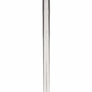 Cobra King Tec Utility 2020 Steel Mens Right Hand 2 Iron 17.5* Regular - KBS $-Taper
