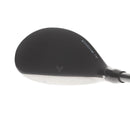 Callaway Paradym Ai-Smoke Graphite Mens Right Hand 5 Hybrid 24* Regular - HZRDUS Silver 5.5 65g
