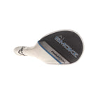 Callaway Paradym Ai-Smoke Graphite Mens Right Hand 5 Hybrid 24* Regular - HZRDUS Silver 5.5 65g