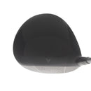 Callaway Quantum Graphite Mens Right Hand Mini Driver 11.5* Stiff - Denali Frost Grey 6.0 60g
